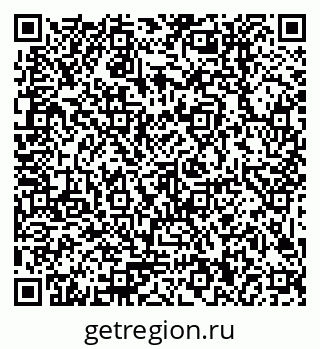 79379000652