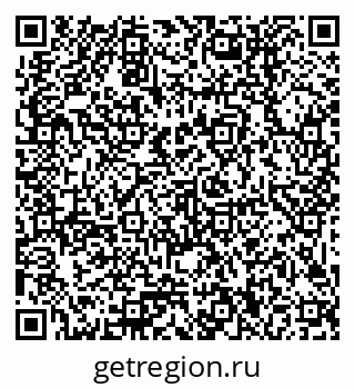 79379000653