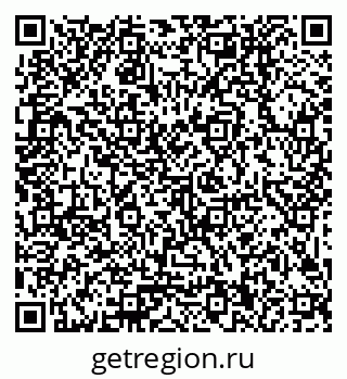 79379000654