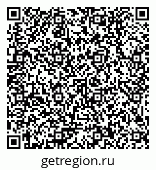 79379000656