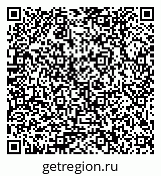 79379000657