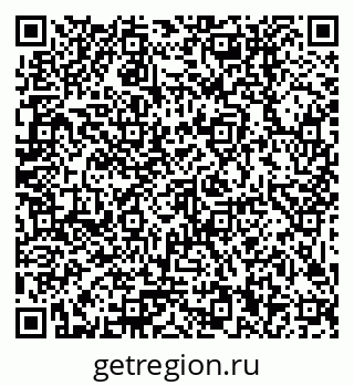 79379000658