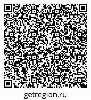 79379000659
