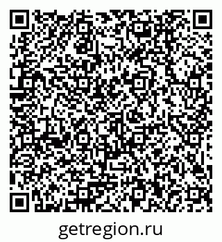 79379000660