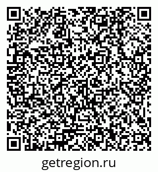 79379000661