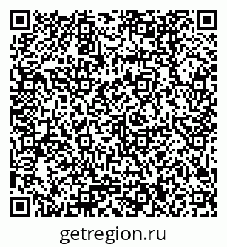 79379000663