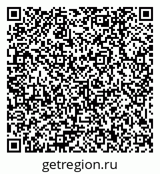 79379000664