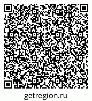 79379000667