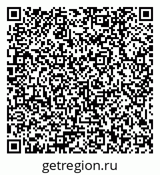 79379000668