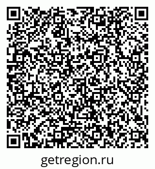 79379000672
