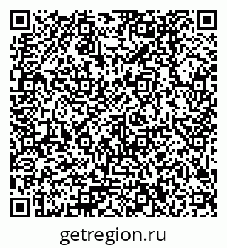 79379000677