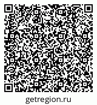 79379000680