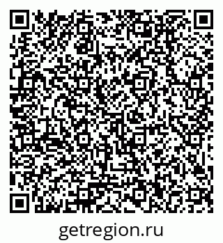 79379000681