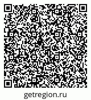 79379000682