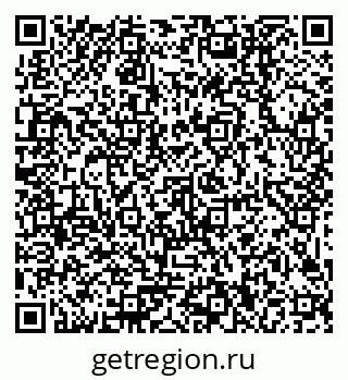 79379000683