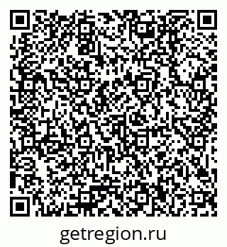 79379000685