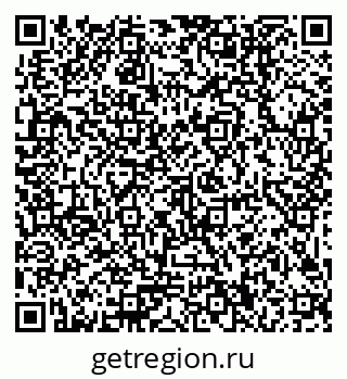 79379000687