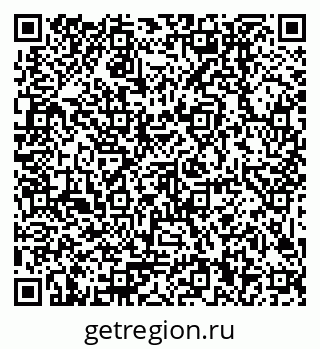 79379000688