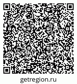 79379000689