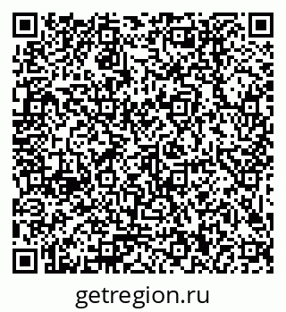 79379000692