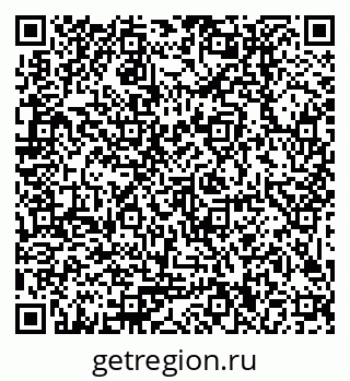 79379000693