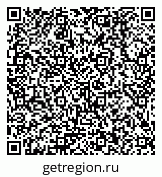 79379000694