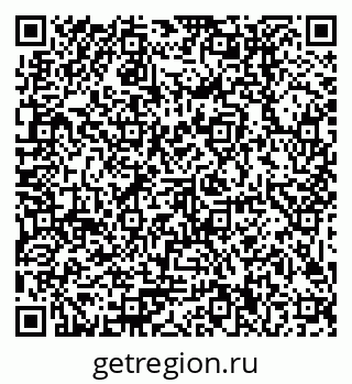 79379000695