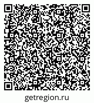 79379000698