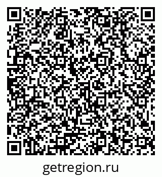 79379000699
