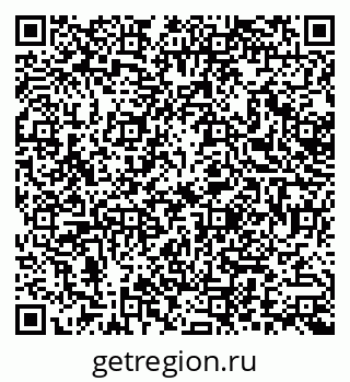 79379000703
