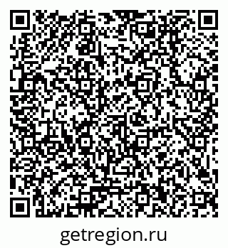 79379000704