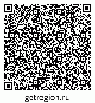 79379000708