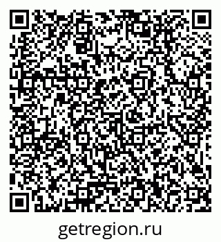 79379000711