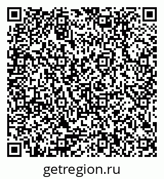 79379000715