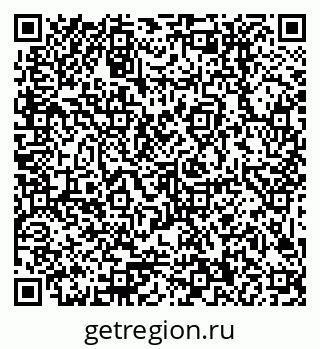 79379000716