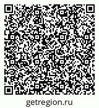 79379000720