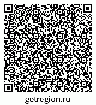 79379000721