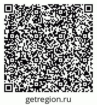79379000722