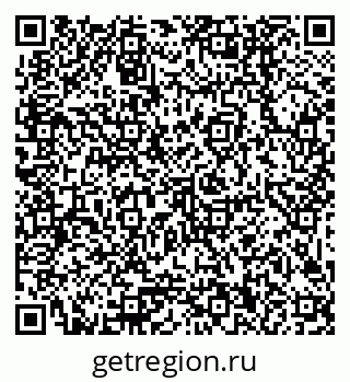 79379000724