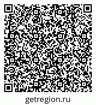 79379000725