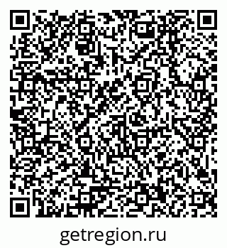 79379000726