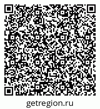 79379000727