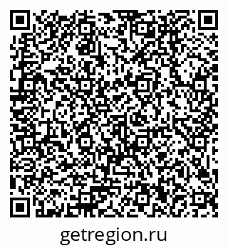 79379000730