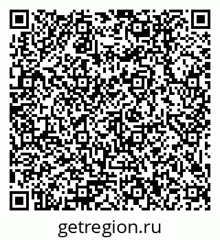 79379000733