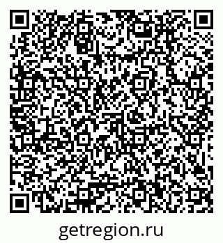 79379000735
