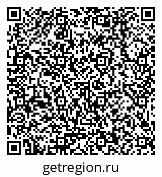 79379000736
