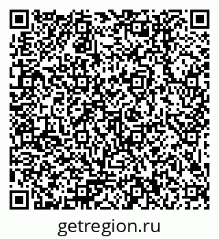 79379000737
