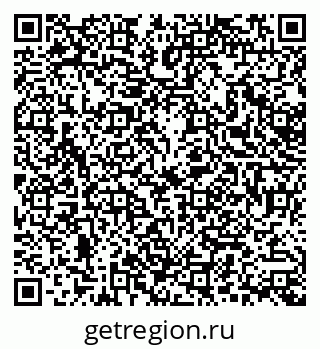 79379000738