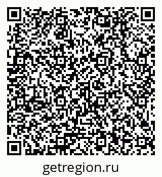 79379000739
