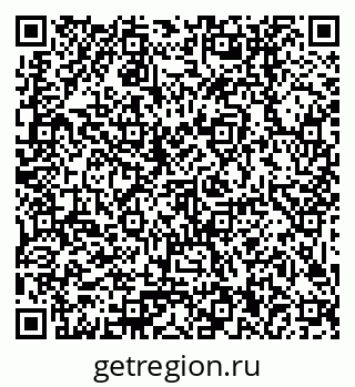 79379000740